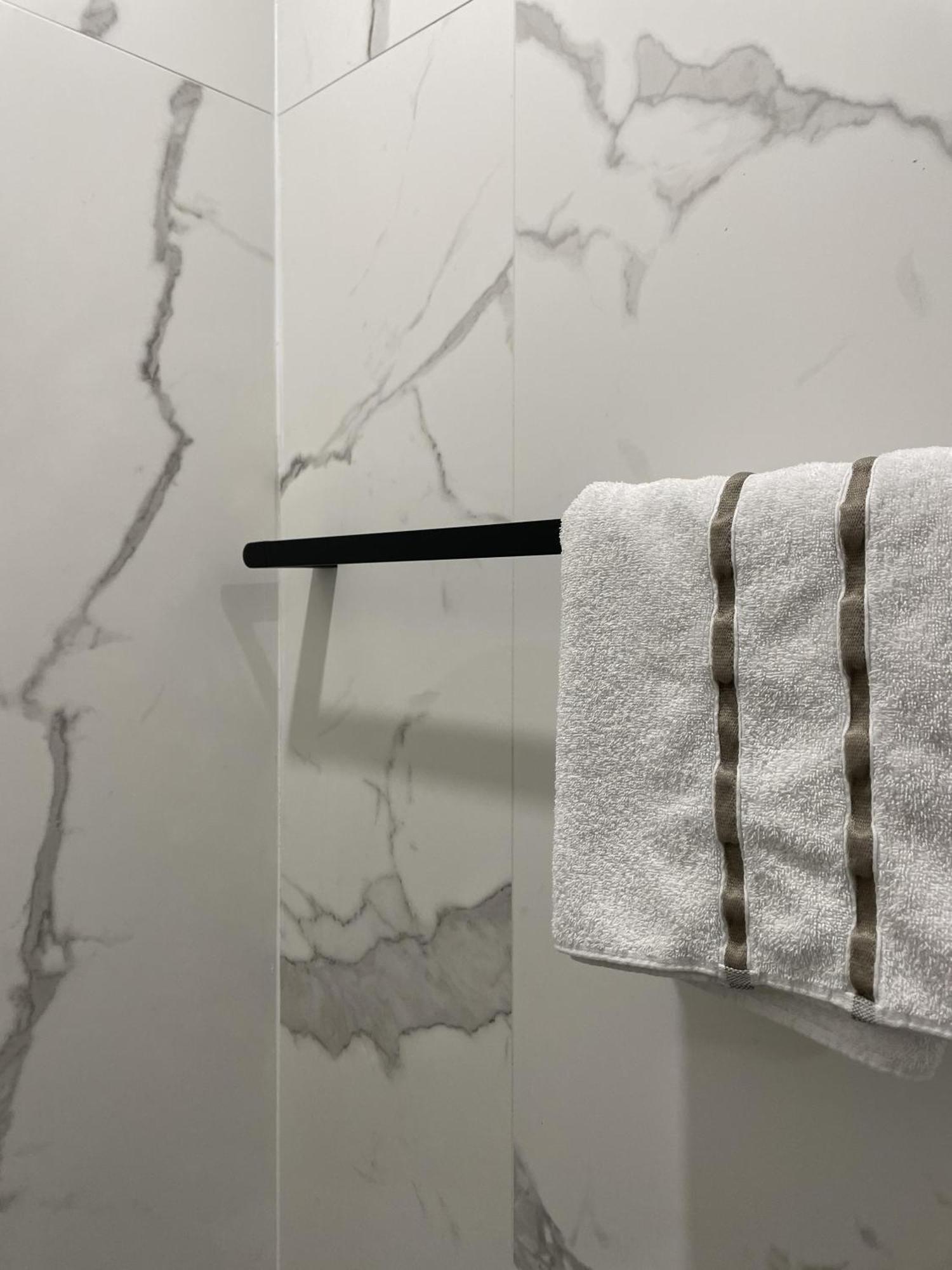 Centerstay Brussels Phòng bức ảnh